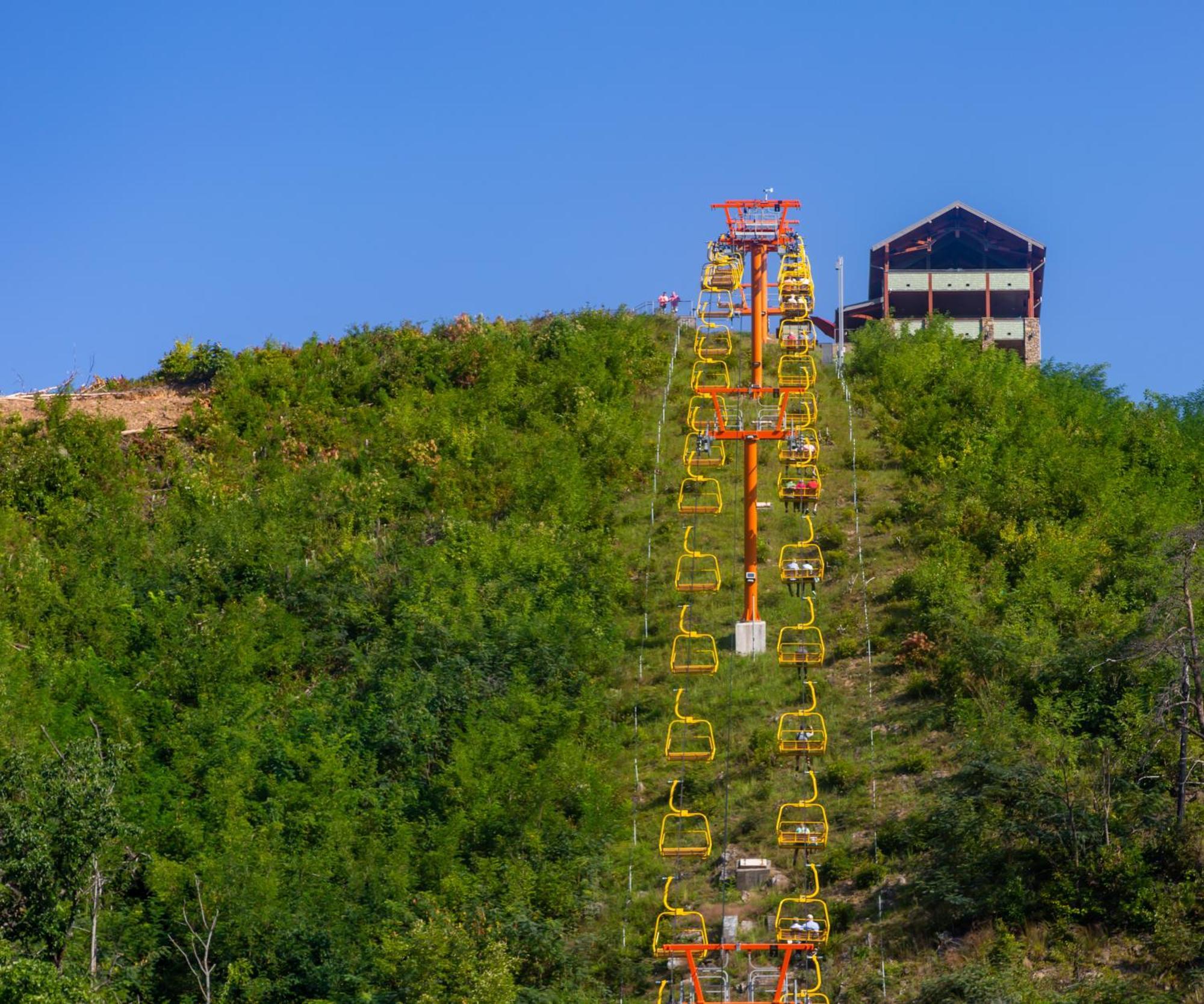 Alpine Joy-Hot Tub, Pond Access ,1089 Of Free Tickets For Each Paid Day, Dollywood And More! 타운센드 외부 사진